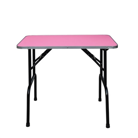 4Dogs Grooming table 75cm with Arm