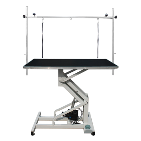 Electric Grooming table 110 cm